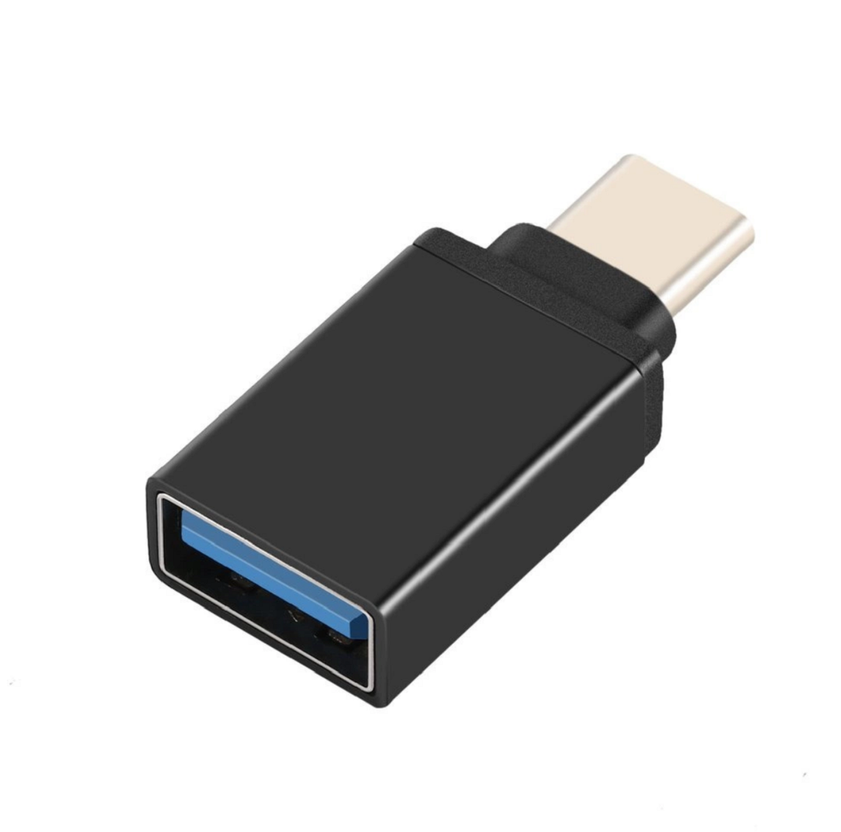 Адаптер переходник otg. OTG переходник USB - Type-c. OTG Type c USB 3.0. OTG переходник Type c на 3. Кабель OTG Type-c USB 2.0