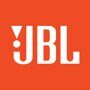 лого JBL