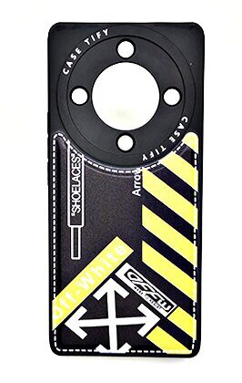 Чехол для Honor X9A